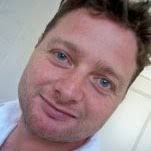 Niall Bennett Email & Phone Number