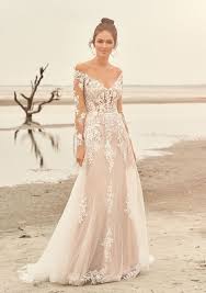 Pin On Wedding Dresses