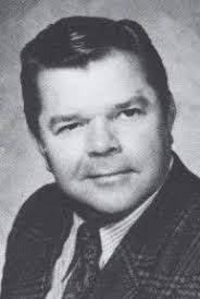 Ohio Basketball Hall of Fame Inductee