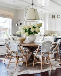This amazing photos below is other parts of armed dining chairs for dining room and living room content which is classed as within types and models. 78 Dining Room Chairs With Casters Ideas In 2021 Dining Room Chairs Chair Furniture