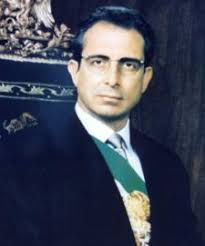 Agosto 09, 2021 publicar un comentario File Ernesto Zedillo Ponce De Leon Cropped Jpg Wikipedia