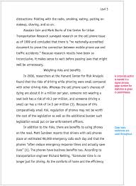 The example below shows font and indentation formatting for when all five levels are used, including what to do when headings follow one another with no text in between. Apa Citatin Generator Custom Essay Order Writergray Web Fc2 Com