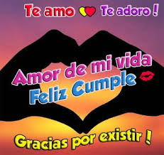 Tarjetas De Cumpleanos Tarjetas De Cumpleanos Para Mi Amor Feliz Cumpleanos Esposo Feliz Cumpleanos Amor Imagenes Feliz Cumpleanos Amor