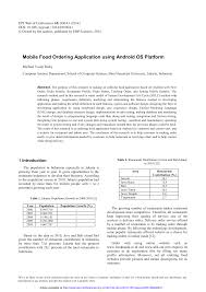 Waran seri ii astrindo nusantara infrastruktur tbk: Https Www Epj Conferences Org Articles Epjconf Pdf 2014 05 Epjconf Icas2013 00041 Pdf