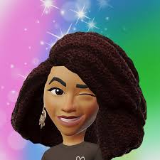 For my beloved sister who is getting married next month I made this set of  tablecloths as a gift for her, I hope she likes it free pattern  https://cutt.ly/Hwqij4lM