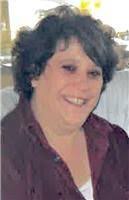 Jill Jagger-Craig Obituary (1968