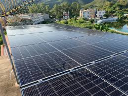The site owner hides the web page description. Ja Solar å…¨çƒno 1å¤ªé™½èƒ½æ¿ Kkfly