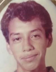 This was in fact the last place on earth anyone would have wanted to be born. Pedro Lopez Obituaries Tucson Com