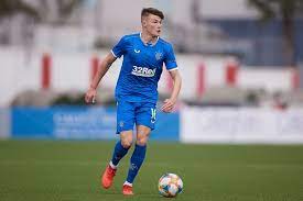 We link to the best sources from around the newsnow aims to be the world's most accurate and comprehensive rangers fc news aggregator. Arwbdffvekr67m