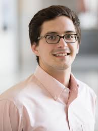 Amazon.com: Malcolm Byrne: books, biography, latest update