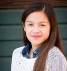 Besides, her birth date and birthday, we didn't find any information relating to her height weight and body measurements. Olivia Rodrigo Height Weight Age Boyfriend Biography Family