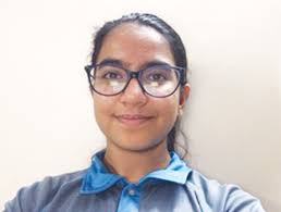 ISHA DAXINI'S CAMPAIGN TO SUPPORT WOMEN IN RURAL AREAS WITH WATER WHEELS by  Bangalore Indiranagar Rotary Trust