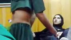 We were getting a false sense of security. rutherford was more blunt. Young Pakistani Girl Impregnated By An Pervert Doctor