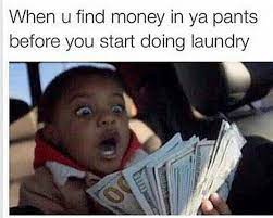 Justviral Net Find Viral Images Online Very Funny Memes Just For Laughs Funny Memes