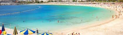 Dollar is used throughout the island. Puerto Rico Holidays From 93 Cheap All Inclusive 2021 2022
