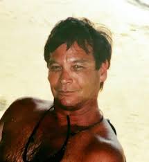 Passing of Roger Darrell Carpenter, 1971 LHS Graduate