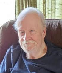 Myers Funeral Homes‎