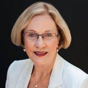 Joyce Glick's Instagram, Twitter & Facebook