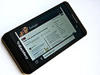 Free blackberry z10 games download. Blackberry Z10 Wikipedia Bahasa Indonesia Ensiklopedia Bebas