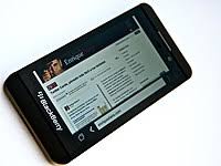Seperti kita ketahui, game dan aplkasi android berekstensi apk sedangkan aplikasi untuk blackberry berekstensi jar, jad, cod ataupun alx. Blackberry Z10 Wikipedia Bahasa Indonesia Ensiklopedia Bebas