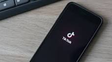 Tik Tok hará su propio celular | Noticias Tecnológicas - YouTube