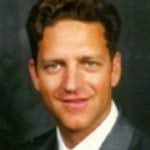 Dr. Jeffrey S. Greenspoon, MD