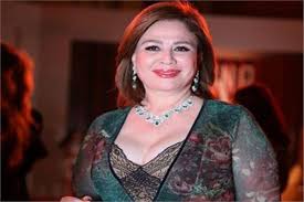 تعد الفنانة إلهام شاهين من أبرز الفنانات في الدراما المصرية ولدت في 3 يناير من عام 1960م وتبلغ من العمر 61 عاما، درست الهام شاهين في معهد الفنون المسرحية وحصلت على درجة البكالوريوس فيه، بدأت. Ø§Ù„Ù‡Ø§Ù… Ø´Ø§Ù‡ÙŠÙ† Ø§Ù„ÙŠÙˆÙ…