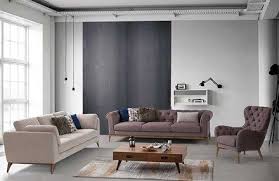 Modern Koltuk Takimi Engince Mobilya Sayfa 2 In 2020 Furniture Home Decor Sectional Couch