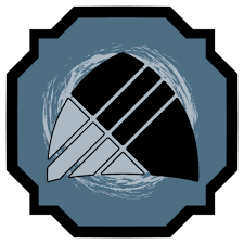 Where do you find shock style electro blade? Shindo Life Wiki Bloodlines 1 Bloodlines Are Specific Abilities That Grant Unique Powers To The Player Monty Hills