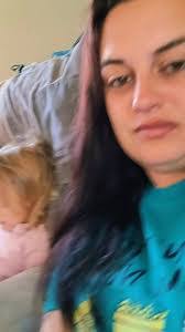 Chelsea Brenner's Instagram, Twitter & Facebook