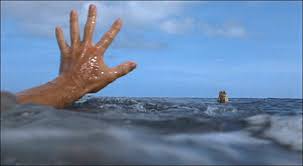 Image result for cast away