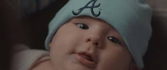 Atlanta Braves — Diamond View