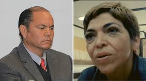 Esta semana se resuelve situación de Natalia Castillo, dice Purata