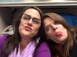 Fundraiser for stephanie moore by Karen Johnson : Jody Moore's Medical Fund