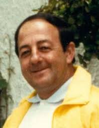 Jean-Guy Chabot (Avis de décès)