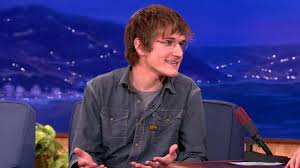 Bo burnham information birth date: When Bo Burnham Insulted Justin Bieber Conan On Tbs Youtube