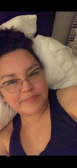 Leap year birthday celebration for friends