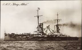 The sms könig (koenig) is the tier 5 german battleship and the next in our line of how to play 00:00:00 introduction : Ansichtskarte Postkarte Deutsches Kriegsschiff Sms Konig Akpool De