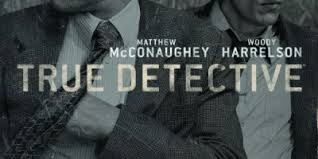 Check spelling or type a new query. Review True Detective Staffel 2 Serie Medienjournal
