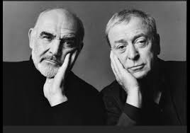 Ricardo Mariscal consultor y comunicador (@MariscalvsBulos)