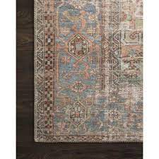 Check spelling or type a new query. Joss Main Skye Oriental Terracotta Area Rug In 2021 Area Rugs Distressed Rugs Beige Area Rugs