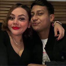 Valeria Morales (@valeriaestefania.moralesmoreno.5) • Facebook