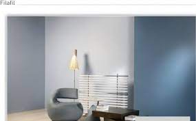 Ic Cephe Duvar Boyalari Filli Boya Evim Sahane Dekorasyonu Ikea Oturma Odasi Oturma Odasi Fikirleri Duvar
