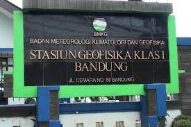 Bandung, informasirizky rismawanjanuary 26, 2021january 26, 2021. Ini Daerah Di Jabar Yang Bakal Diguyur Hujan Pada Oktober 2019