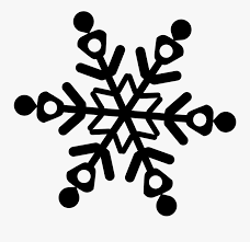 Here you can explore hq cartoon snowflake transparent illustrations, icons and clipart with filter setting like size, type, color etc. Cartoon Snowflake Snow Icon Transparent Free Transparent Clipart Clipartkey