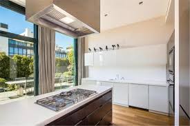 high reside design new york design agenda