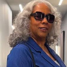 Harold Doster's Instagram, Twitter & Facebook