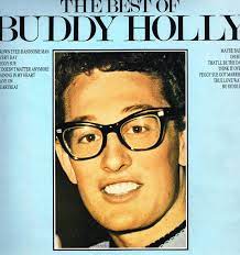 Holly recorded prolifically before his untimely death in a plane crash on february 3, 1959. Buddy Holly The Best Of Buddy Holly Releases Discogs