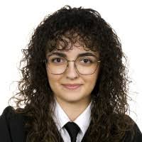 90+ "Rosado Martin" profiles