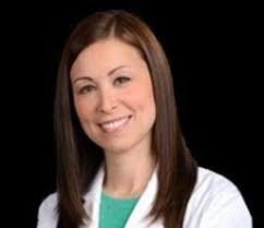 Northern Ohio Health